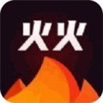 火火趣视频app安卓最新版