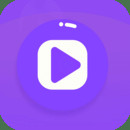 茄子视频app最新安卓版