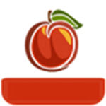 小小影视app苹果版