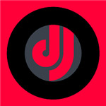 音灵DJ网app免费版