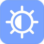 屏幕眼睛护士手机版