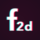 f2d视频app