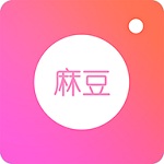 麻豆女神直播app