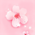 冬瓜影视app最新版