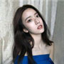 樱桃视频最新无限看