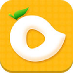 成香蕉视频人app最新