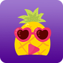 菠萝视频污版app