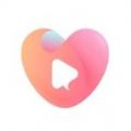 豆芽视频app最新版