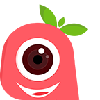 草莓直播app最新版