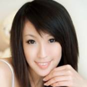 菠萝蜜视频app污版