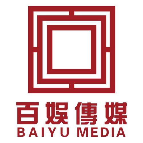百娱影视最新版