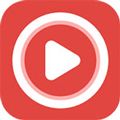 樱桃视频app最新手机版