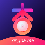 杏吧app福利版