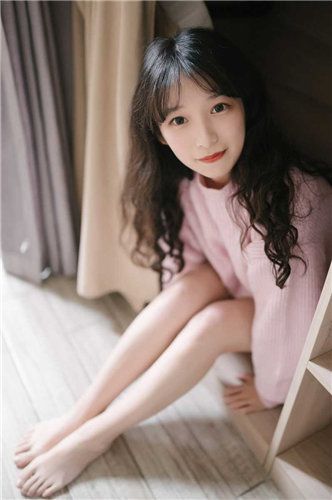 榴莲视频vip破解版