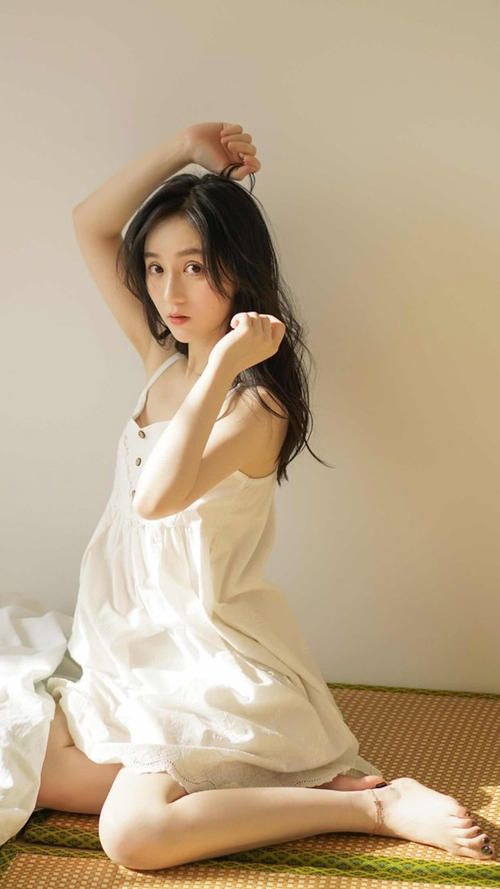 榴莲视频最新安卓版