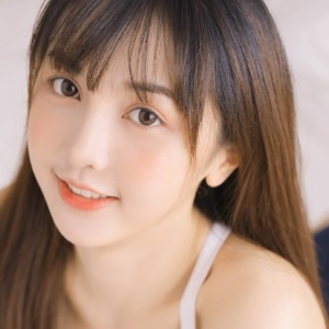 香草视频app最新苹果版