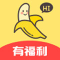 香蕉视频5app官方版