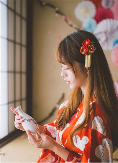 香草视频最新官方版