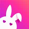 兔子视频app安卓版