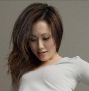 草樱视频免费破解版