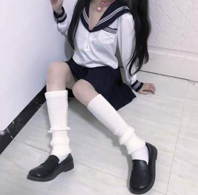冬瓜影视2020年破解
