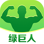 绿巨人APP最新会员版