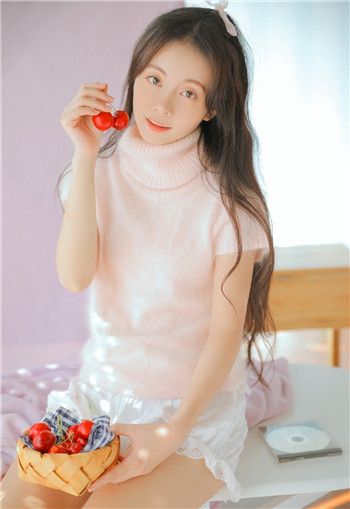 冬瓜影视2020苹果最新版