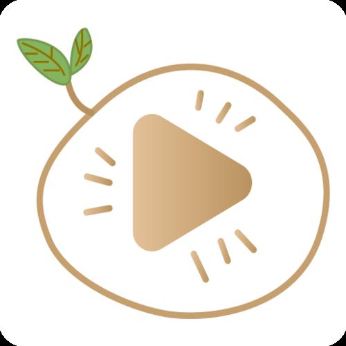 奶茶视频app无限看版