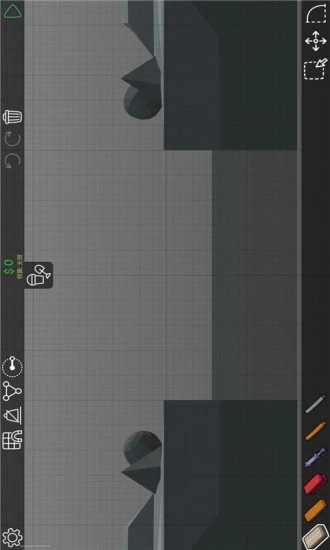 桥梁构造者破解版最新版