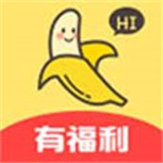 香蕉视频官方app破解版