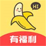 香蕉视频app视频