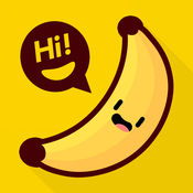 香蕉视频最新安卓高清版