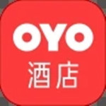 OYO酒店app