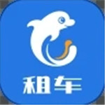 携程租车app