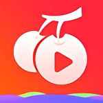 樱桃视频最新福利版