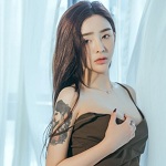 木瓜视频app官方版