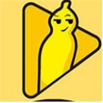 香草视频2020破解版