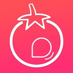 番茄子成视频人app最新版