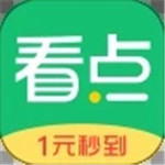中青看点app官方版