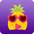 菠萝蜜视频最新APP成版人