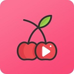 樱桃视频最新APP无限制版