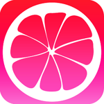 蜜桔视频APP最新版