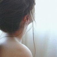 鸭脖视频APP成福利人版