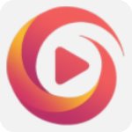 千层浪视频污app安卓版