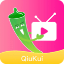 秋葵视频APP完整高清版