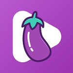 茄子软件APP