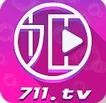 非姬app安卓