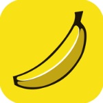 banana香蕉app免费版