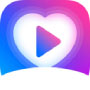 木瓜视频app最新免费版
