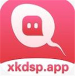 小蝌蚪3.0宅男版